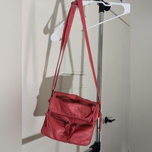 Crossbody Purse